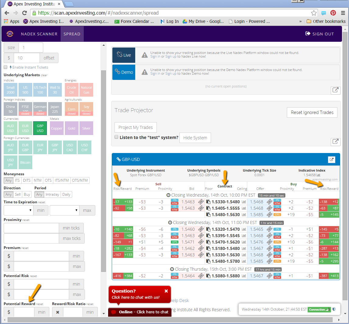 Forex gold trader ea review