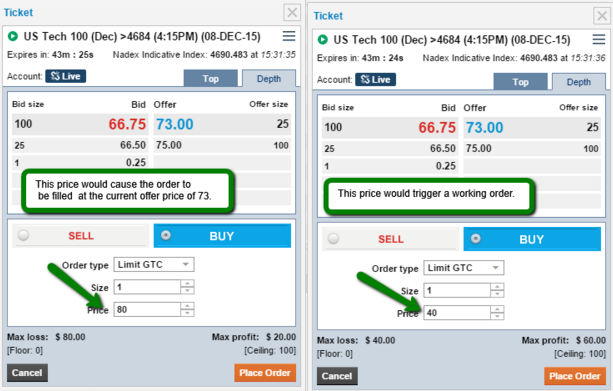 apexinvesting how to hedge in binary options forum