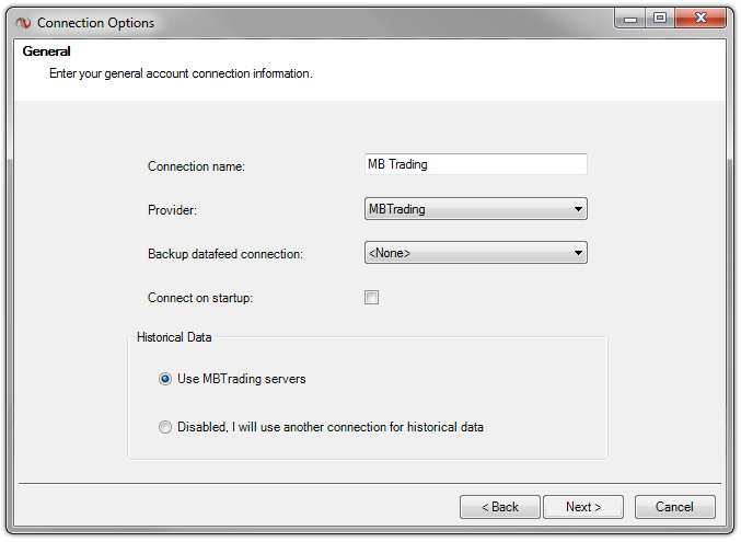 Mb trading forex ninjatrader