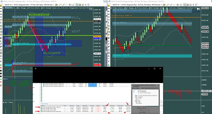 NQ%201-8