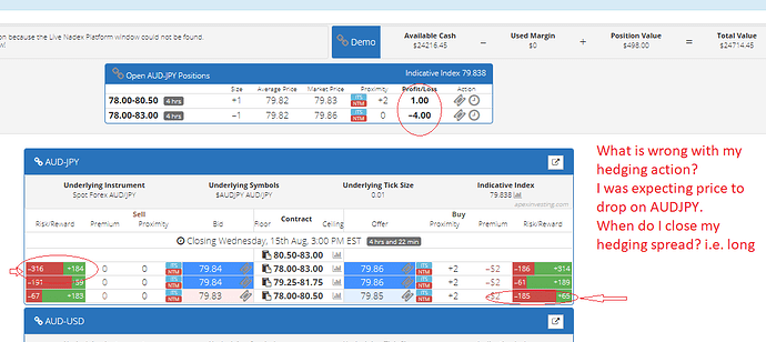 ultimate%20hedge%20strategy%2010%20-DM