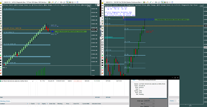 NQ%20Trade