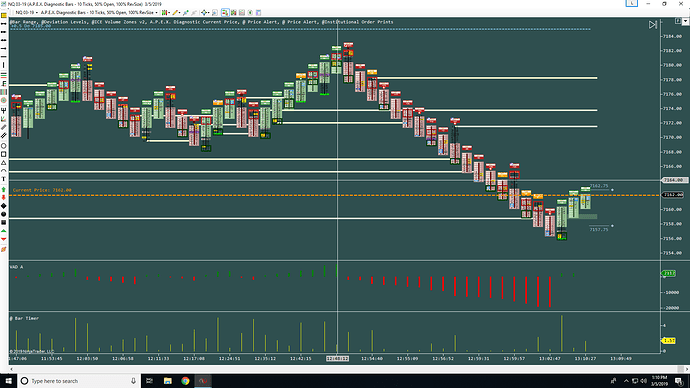 NQ%203-5-19