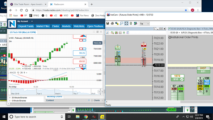 NT%20vs%20Nadex%20From%20trade%20room
