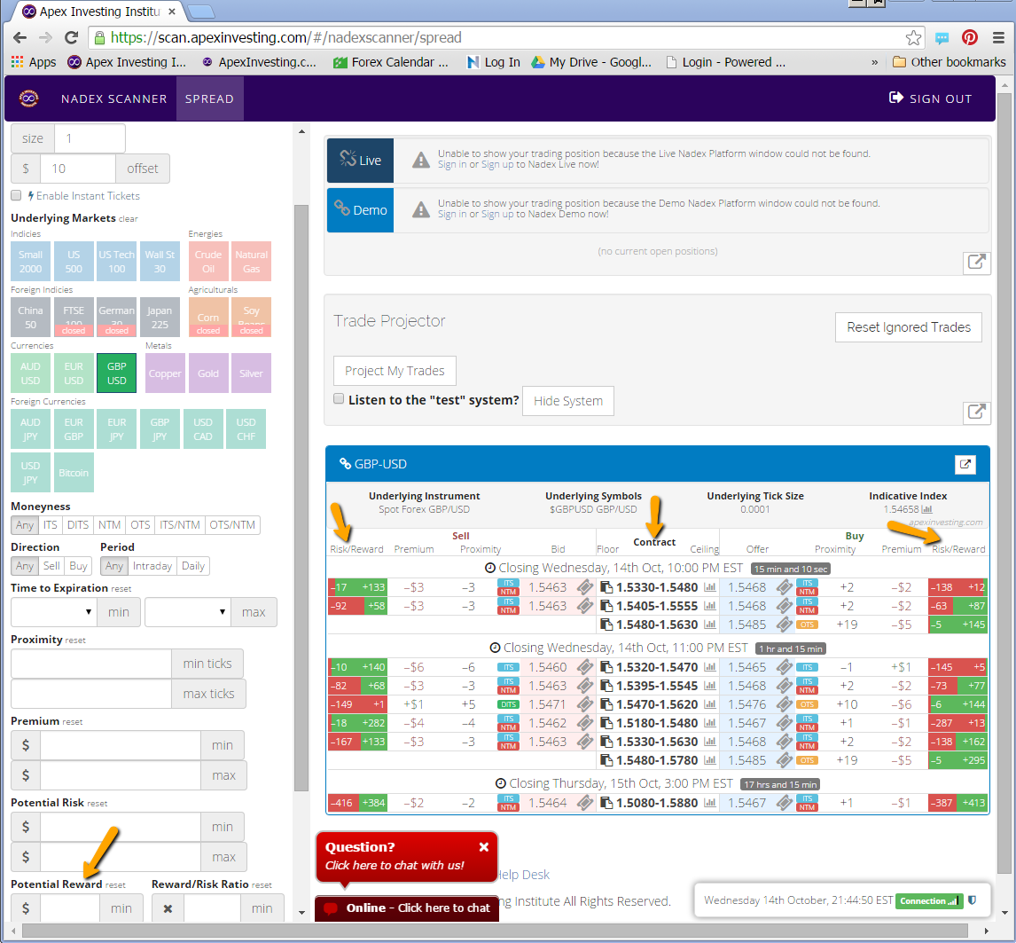 Max tick time. Even trade платформа отзывы.